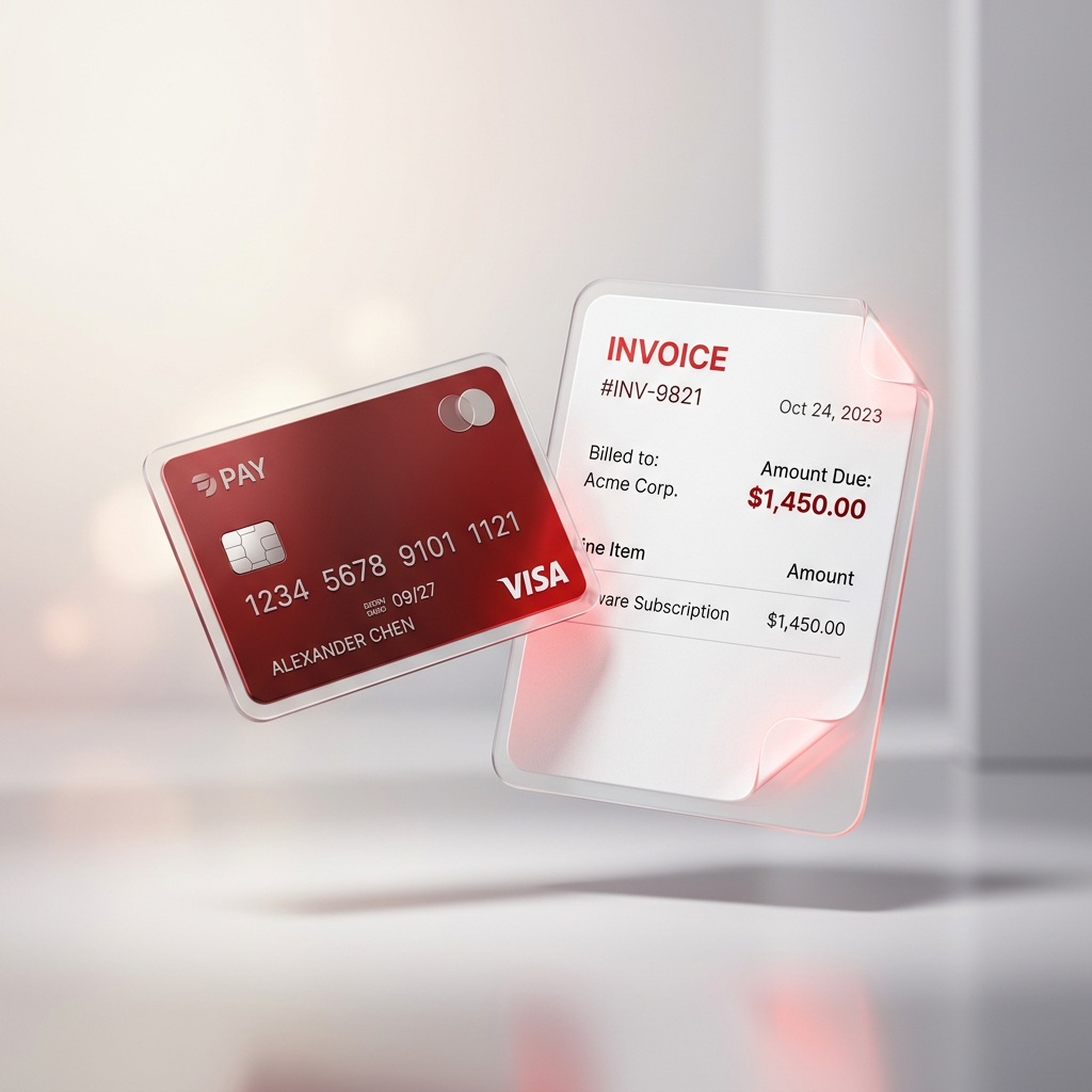 Unified Billing